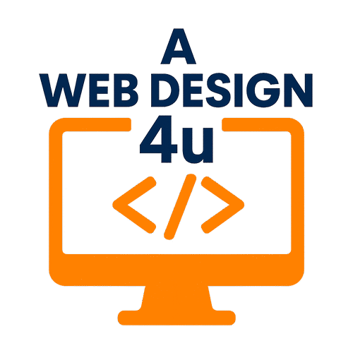 A Web Design 4u